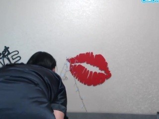 Sweetness-Rossy nude on cam – live sex chat