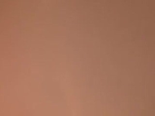 Sweetpeaches12 nude on cam – live sex chat