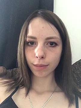 Sweets_angel naked stripping on cam for live sex video chat