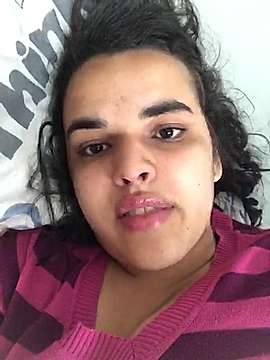 sweetshygirl naked stripping on cam for live sex video chat