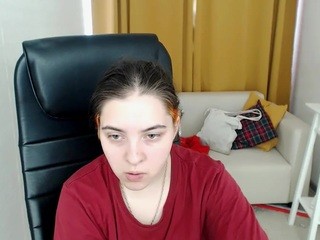 Taehyngblack nude on cam – live sex chat