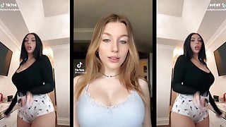Take It TikTok PMV