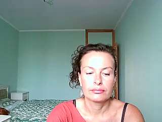 tanyaeva2008 naked stripping on cam for live sex video chat