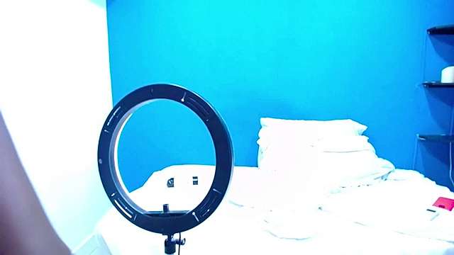 tasha_thoren_kendall naked stripping on cam for live sex video chat