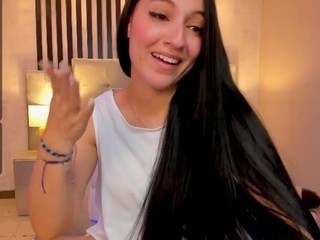 Taylor , ♥ nude on cam – live sex chat