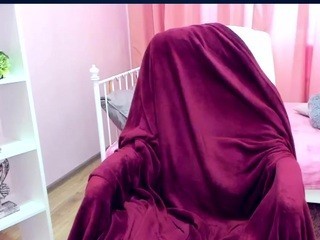 TemptyAudrey nude on cam – live sex chat