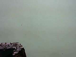 Thisisreema naked stripping on cam for live sex video chat