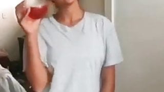 Tiktok