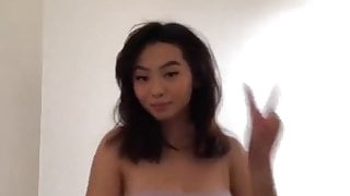 Tiktok 15 (favs)