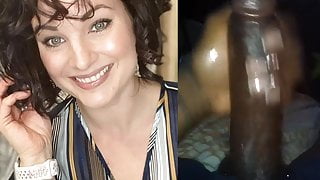 Tiktok Pretty Face, BBC, Babecock