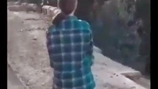 Tiktok star yashal khan murree scandal