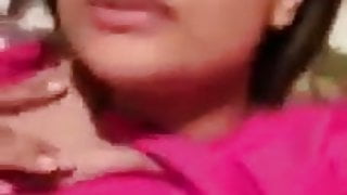 Tiktok stars Homemade Sex, cumshot on face