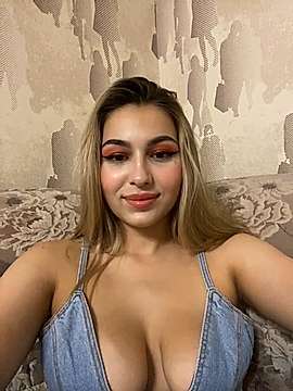 time_for_pleasure naked stripping on cam for live sex video chat