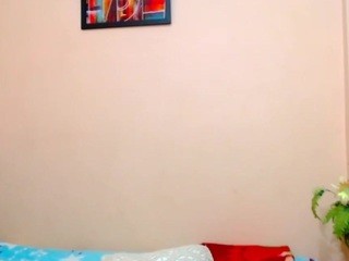 Titanssex nude on cam – live sex chat