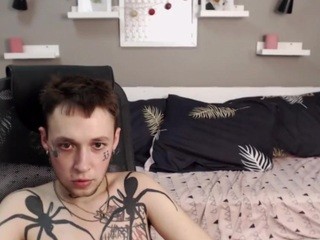 Tony nude on cam – live sex chat