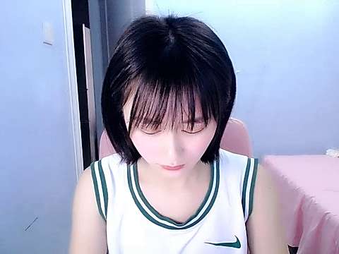 _TUV_ naked stripping on cam for live sex video chat