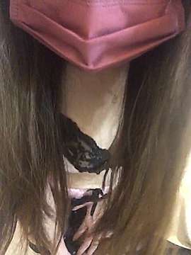 tw_chloe naked stripping on cam for live sex video chat
