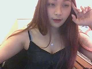 tw_mimi naked stripping on cam for live sex video chat