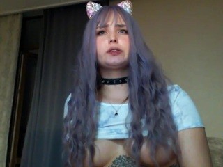 Twinklegirl nude on cam – live sex chat