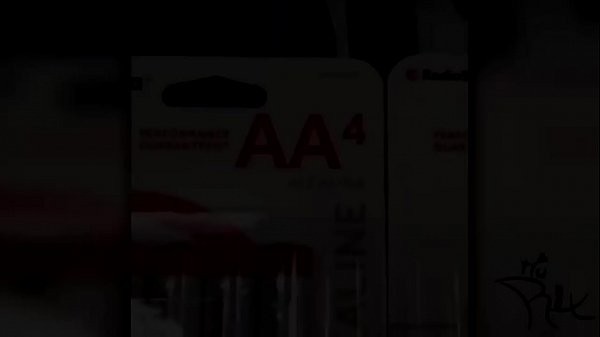 twitch.tv/kamikazeocta