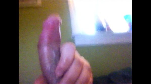 Twitching