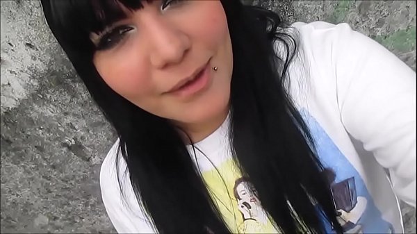 U0001f60dBlowing bubbles 3.0U0001f60d ASMR 3 ( 720 X 1280 )