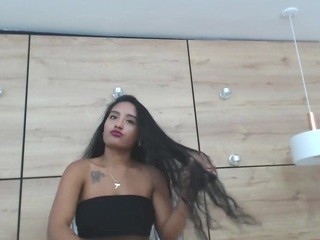 Valery-Keit nude on cam – live sex chat