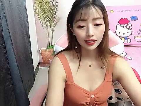 vanessaRuth naked stripping on cam for live sex video chat