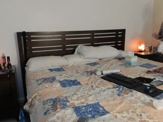 VeeVixen nude on cam – live sex chat
