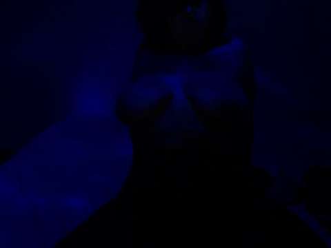 veronica_bbw_ naked stripping on cam for live sex video chat