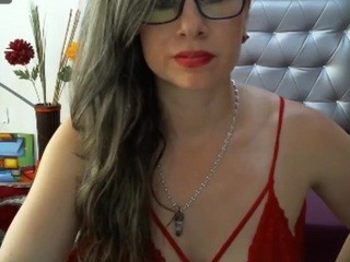 Vickysexyx nude on cam – live sex chat