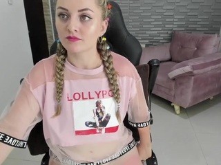 Victoria-williams nude on cam – live sex chat