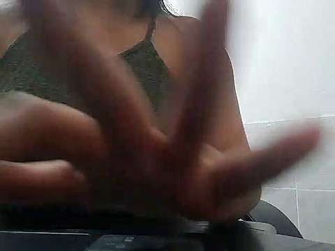 victoriabrasil naked stripping on cam for live sex video chat