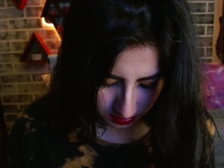 Viioletrosse nude on cam – live sex chat