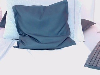 Violetta-harris nude on cam – live sex chat