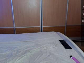 Virtsakura nude on cam – live sex chat