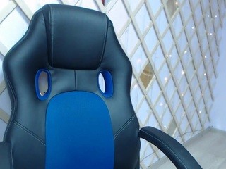 Vitalinababy nude on cam – live sex chat
