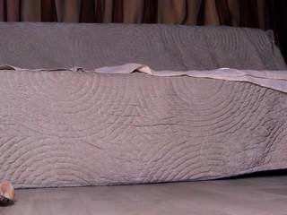 VittaHotAsss nude on cam – live sex chat