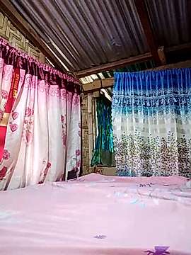 weejian35 naked stripping on cam for live sex video chat