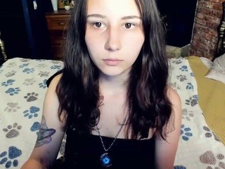 Wendymiless nude on cam – live sex chat