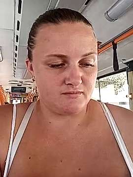 WhiteBaby11 naked stripping on cam for live sex video chat