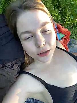 WhosYourMommy naked stripping on cam for live sex video chat