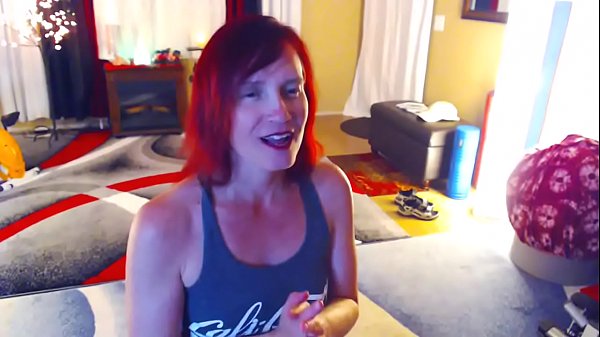 Why you need to stretch to be pain free With Aurora Willows