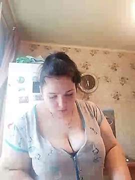 Wild_Angel1 naked stripping on cam for live sex video chat