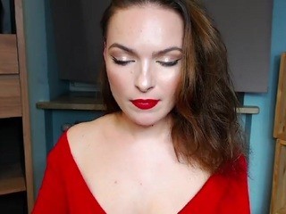Wilddominique nude on cam – live sex chat