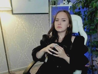 Wolly-best nude on cam – live sex chat