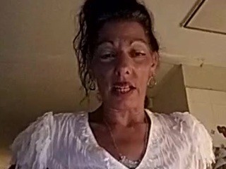 Wrongway551 nude on cam – live sex chat