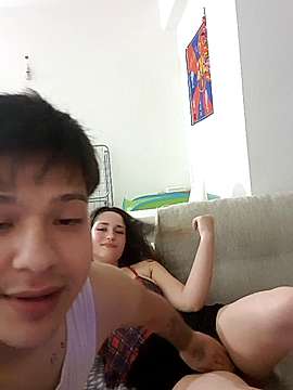 XAlisonfoxxx naked stripping on cam for live sex video chat