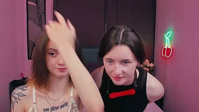 xarumikama naked stripping on cam for live sex video chat
