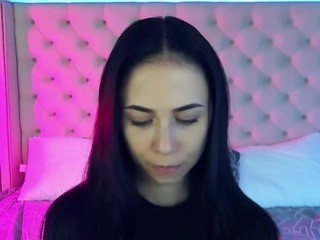 Xbabydoll nude on cam – live sex chat